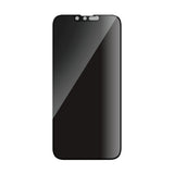 PanzerGlass ® 2-Way Privacy Skærmbeskyttelse iPhone 17e | 16e | 14 | 13 | 13 Pro | Ultra-Wide Fit m. Aligner