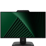 MSI Pro MP242PMG computerskærm 60,5 cm (23.8") 1920 x 1080 pixel Fuld HD LCD Sort