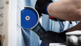 Bosch EXPERT CARBIDE MULTI WHEEL Skæreskive