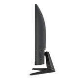 ASUS TUF Gaming VG32WQ3B computerskærm 80 cm (31.5") 2560 x 1440 pixel Quad HD LED Sort