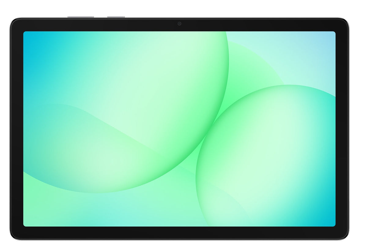 Samsung SM-X230N Galaxy Tab A11+ 11.0' Wi-Fi 6GB RAM 128GB Grå EU