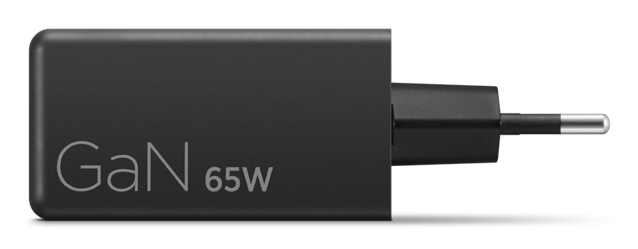 Lenovo Adapter