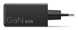 Lenovo Adapter