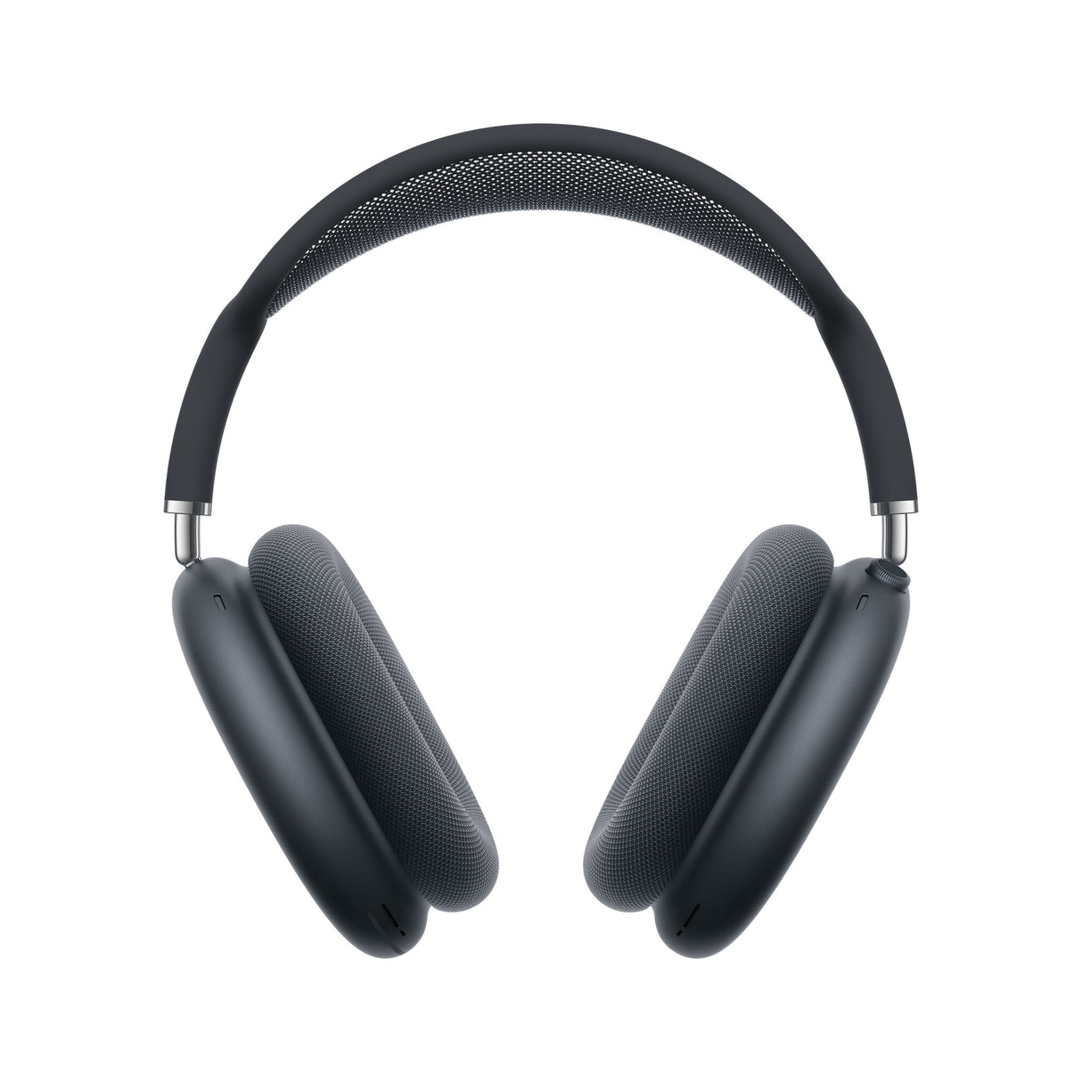 Apple AirPods Max(USB-C). Gen. Midnight