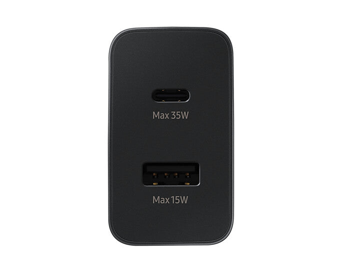 Samsung EP-TA220 Adapter