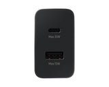Samsung EP-TA220 Adapter