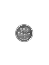 Energizer CR1616 Engangsbatteri Lithium