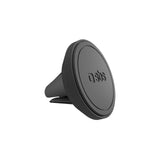 SBS TESUNSUPMAGK holder Passiv holder Mobiltelefon/Smartphone Sort