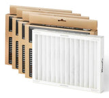 Woods 8012804-5 5-pak smf-filter