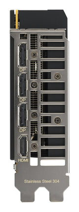 ASUS Dual -RTX5050-O8G NVIDIA GeForce RTX 5050 8 GB GDDR6