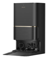 Dreame L50 Ultra AE 0,25 L Sort