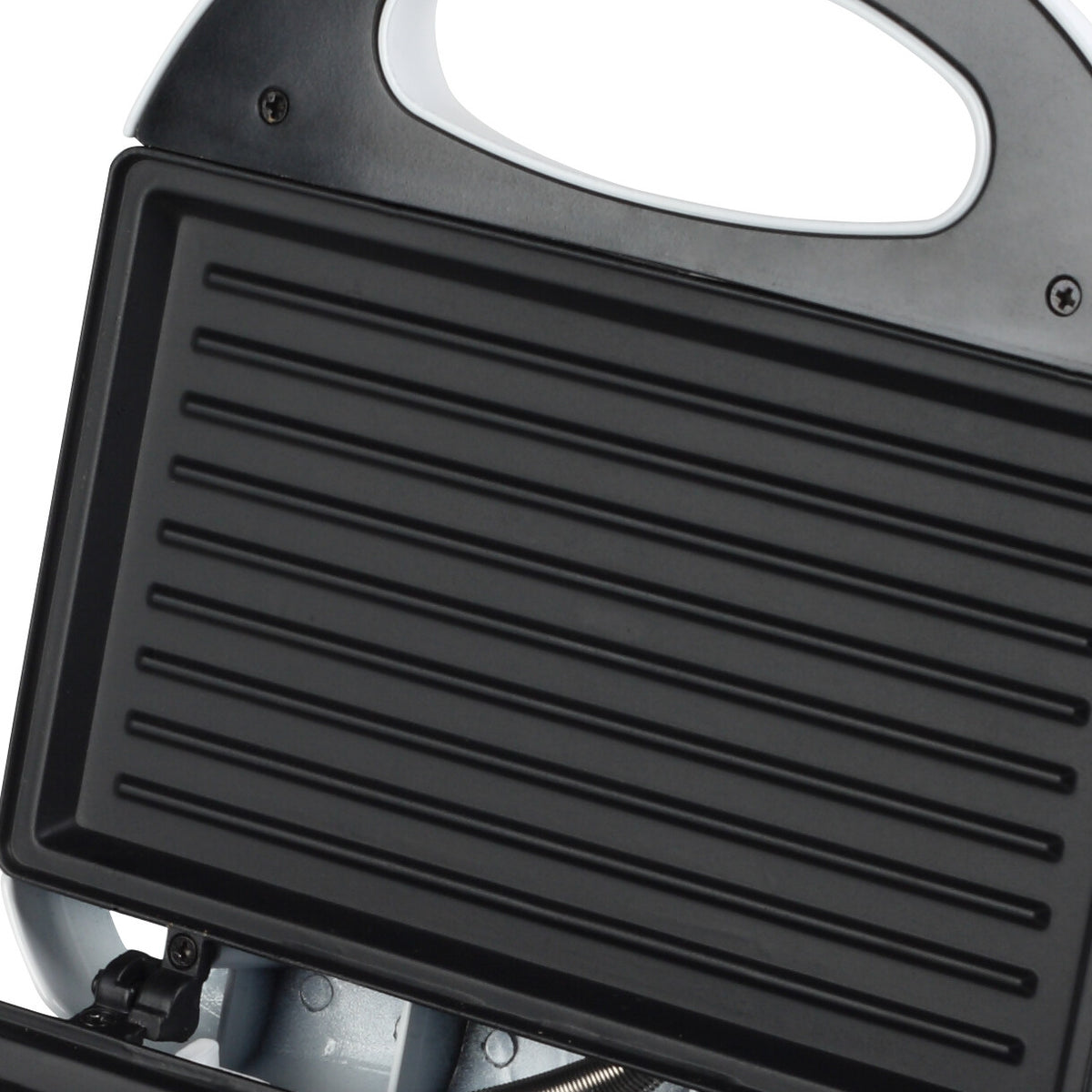 Tristar SA-3050 Sandwichtoaster