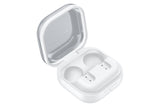 Samsung Galaxy Buds4 - White