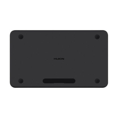 HUION Q620M tegneplade Sort 5080 lpi 266,7 x 166,7 mm USB