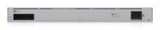 Ubiquiti Dream Machine Pro Max gateway/controller 10, 100, 1000, 2500 Mbit/s
