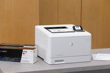 HP 415A Magenta 2100 sider Toner W2033A