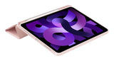 Tech-Protect 9589046918650 tablet etui 27,7 cm (10.9") Flipetui Lyserød