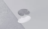 Ubiquiti UniFI 7 Pro Trådløs forbindelse 2,4/5/6GHz WiFi 7