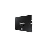 Samsung 870 EVO 2.5 SSD - 250 GB