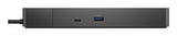 Dell Docking Station WD19S Dockingstation
