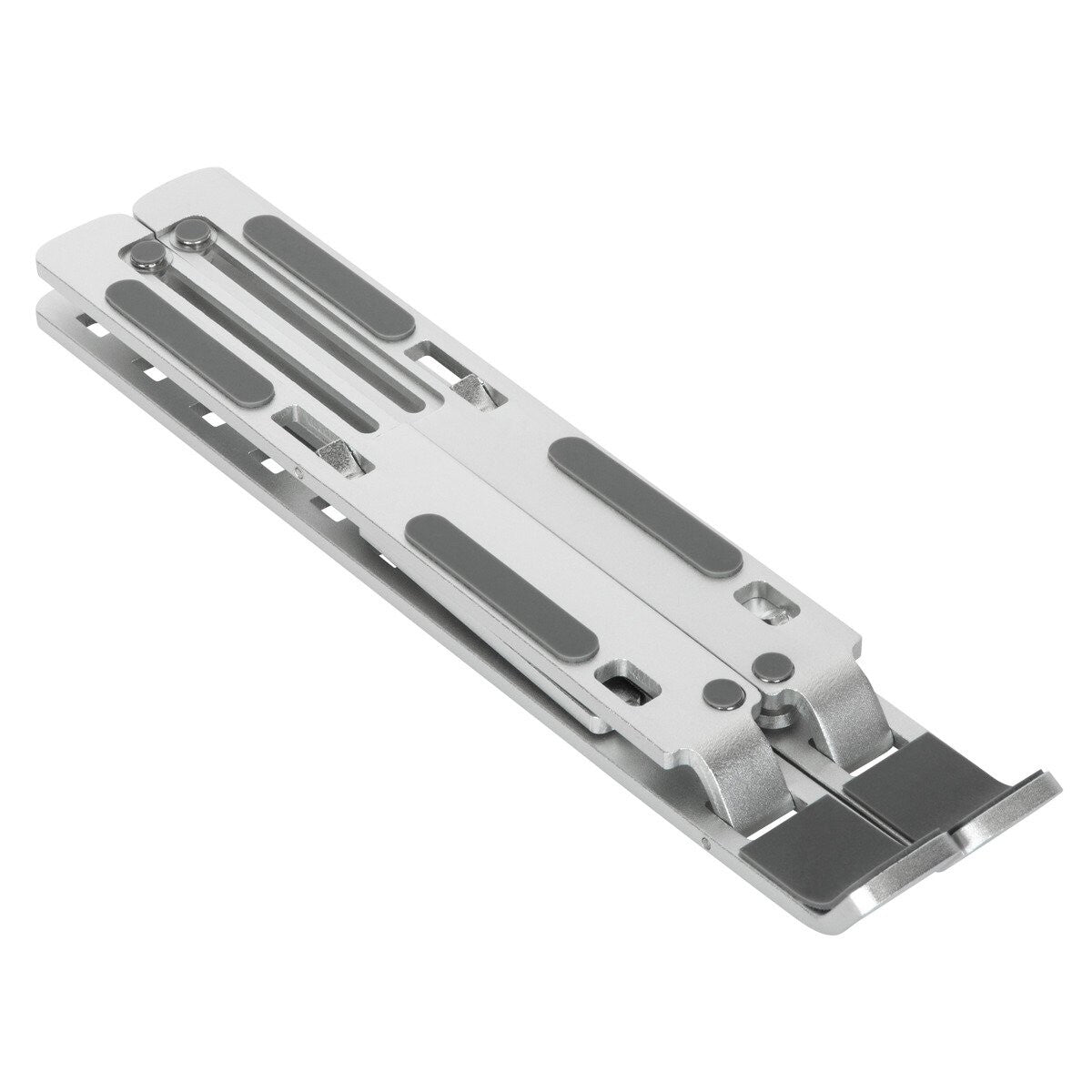 Targus AWE810GL laptop stativ Aluminium 39,6 cm (15.6")