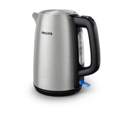 Philips Viva Collection HD9351/90 Elkedel