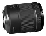 Canon RF Vidvinkel zoom objektiv