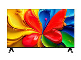 TCL 32V4C TV 81,3 cm (32") HD Smart TV Wi-Fi Sort