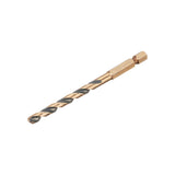 DeWALT DT20606-QZ borehoved Spiral skæreborebit 1 stk