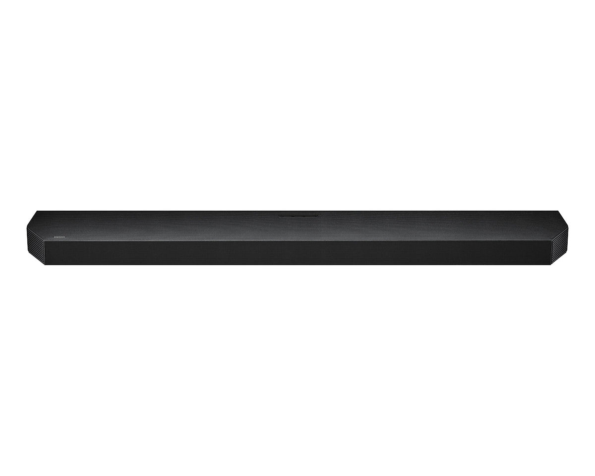 Samsung HW-Q800H 5.1.2-kanal Soundbar 5.1.2-kanal Soundbar Sort