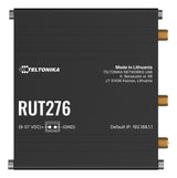 Teltonika RUT276 Trådløs router