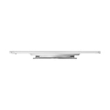 Lenovo Tab Plus Gen 2 MediaTek Dimensity 256 GB 30,7 cm (12.1") 8 GB Wi-Fi 6 (802.11ax) Android 16 Hvid