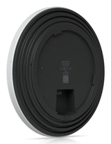 Ubiquiti UniFI 7 Pro XGS Trådløs forbindelse 2,4/5/6GHz WiFi 7