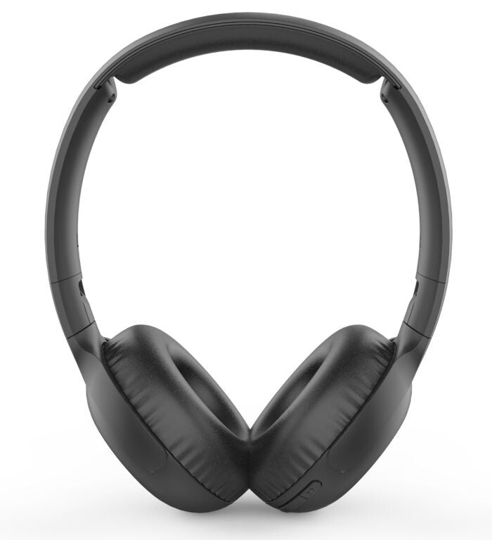 Philips TAUH202BK Headset Trådløs Opkald/musik Bluetooth Sort