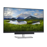 DELL Slim Soundbar – SB521A