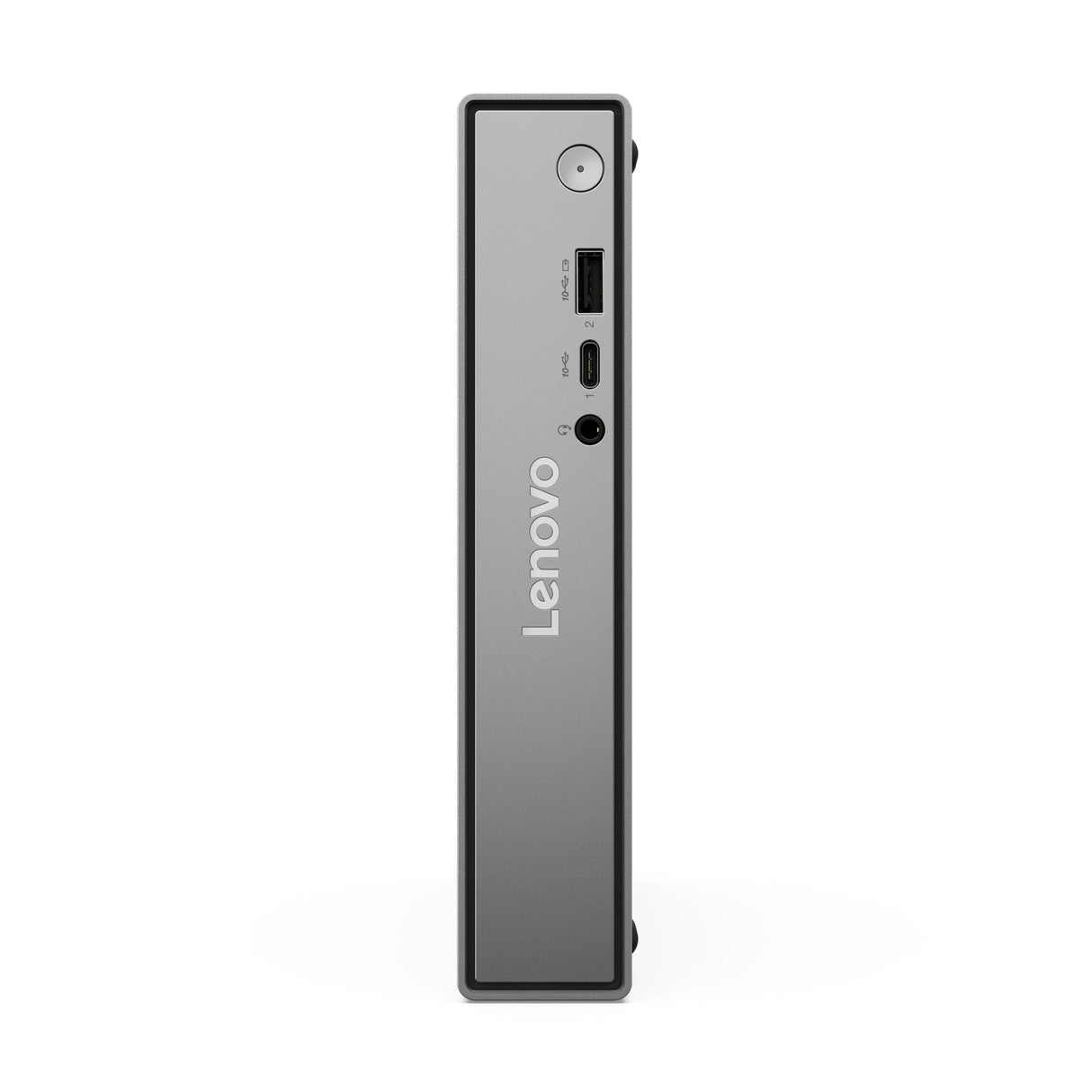 Lenovo ThinkCentre neo 50q Gen 5 13B9 Lille Core 7 240H 16GB 512GB Intel Graphics Windows 11 Pro