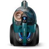 Philips PowerPro Expert FC9744/09 støvsuger 2 L Beholder vakuum Dry 900 W Poseløs