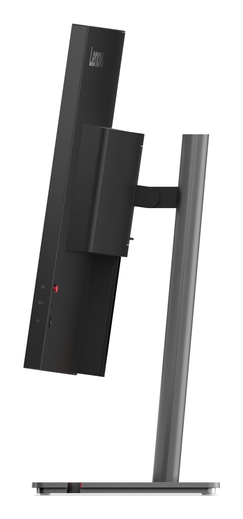 Lenovo ThinkVision P40WD-40 40 IPS 5120 x 2160 (UltraWide) Thunderbolt 4 HDMI DisplayPort 120Hz