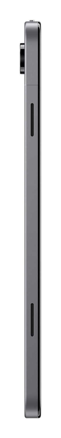 Samsung Galaxy Tab SM-X236B 5G LTE-TDD & LTE-FDD 128 GB 27,9 cm (11") 6 GB Wi-Fi 5 (802.11ac) Grå