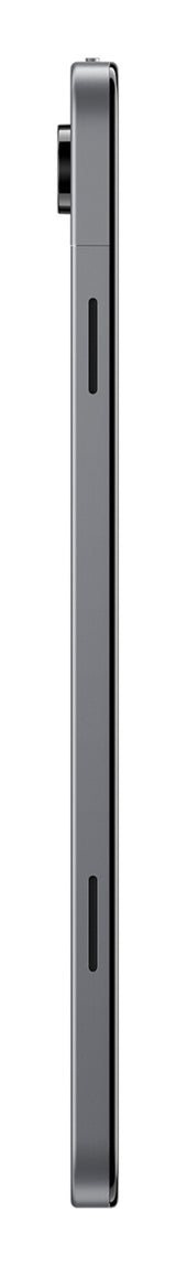 Samsung A11+ 5G LTE-TDD & LTE-FDD 128 GB 27,9 cm (11") 6 GB Wi-Fi 5 (802.11ac) Grå