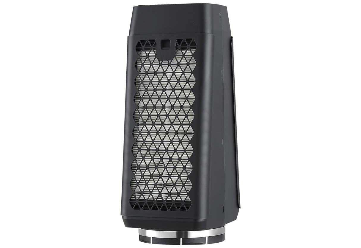 Thermex 535.21.1000.9 carbon & hepa filter