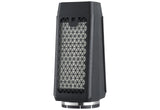 Thermex 535.21.1000.9 carbon & hepa filter