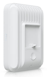 Ubiquiti UniFi 5G Max Outdoor Cellulær netværksmodem
