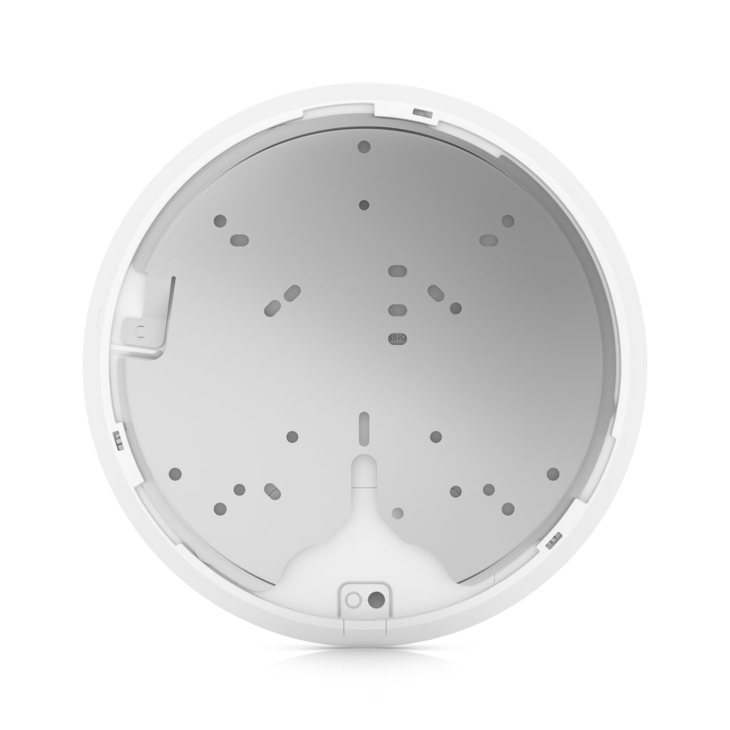 Ubiquiti UniFi U6-PRO Trådløs forbindelse Hvid