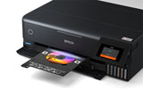 Epson EcoTank L8180 Inkjet A3+ 5760 x 1440 dpi 32 sider pr. minut Wi-Fi