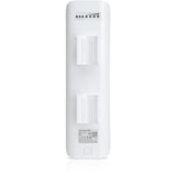 Ubiquiti NanoStation M2 Netværksbro Hvid
