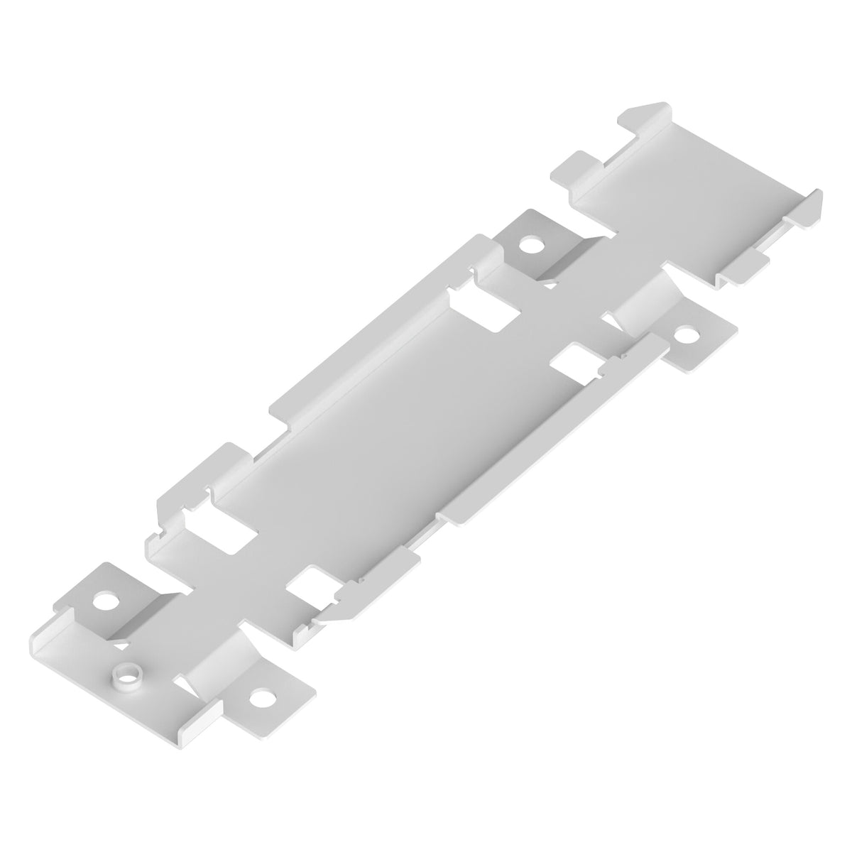 Teltonika 5G Router | OTD500 | 10/100/1000 Mbit/s | Ethernet LAN (RJ-45) ports 2 | Mesh Support No | MU-MiMO Yes | 4G/5G