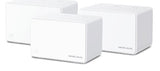 Mercusys Halo H80X V1 Wi-Fi-system