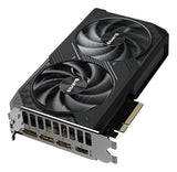 GIGABYTE GeForce RTX 5060 Ti WINDFORCE OC 16G Graphics Card