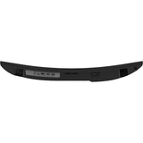 MSI MAG 27CQ6F computerskærm 68,6 cm (27") 2560 x 1440 pixel Quad HD LCD Sort